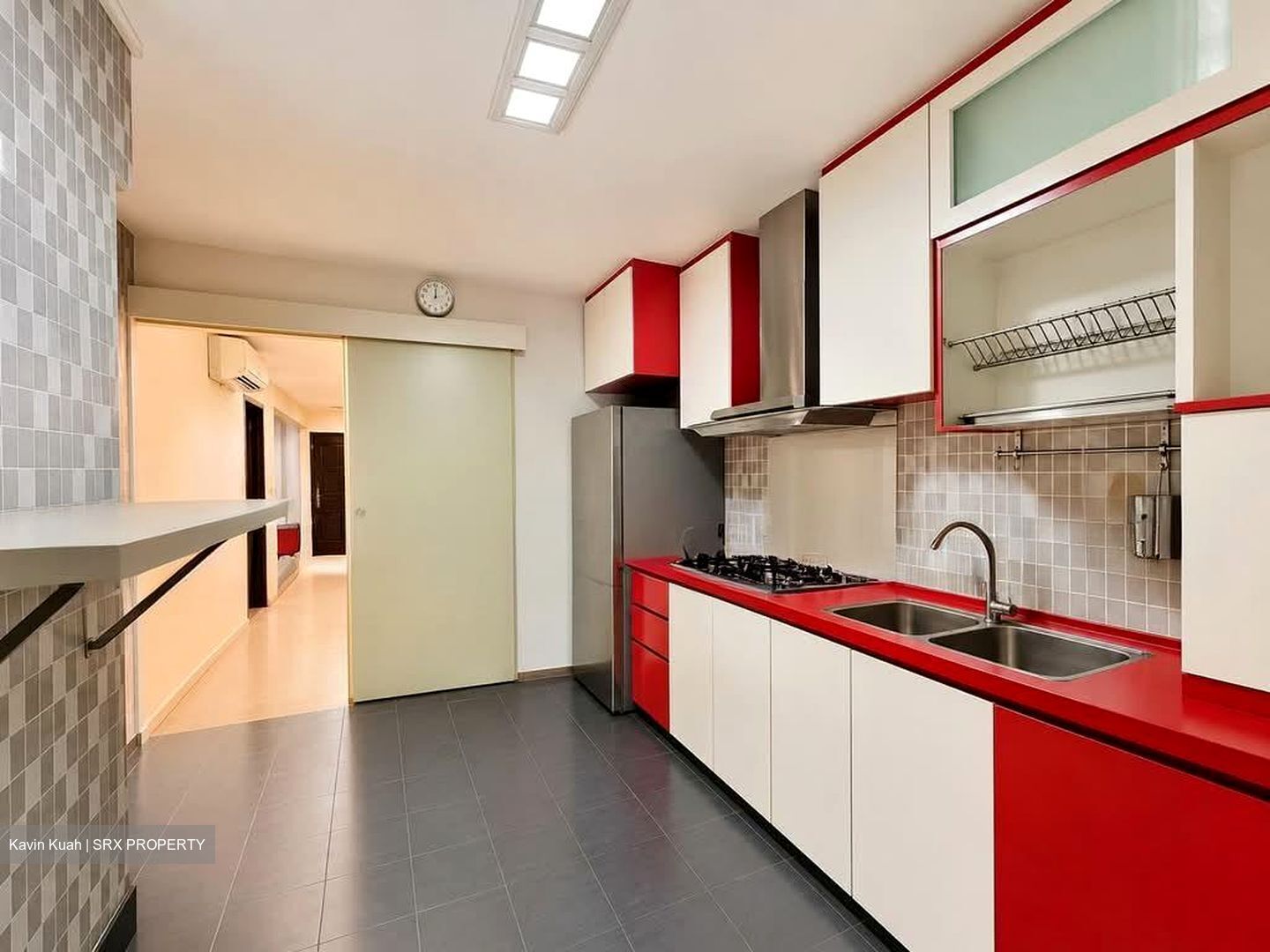 Blk 110 Bishan View (Bishan), HDB 3 Rooms #556424171